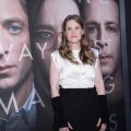 Frances Haugen et le film inspiré par ses révélations sur Facebook
