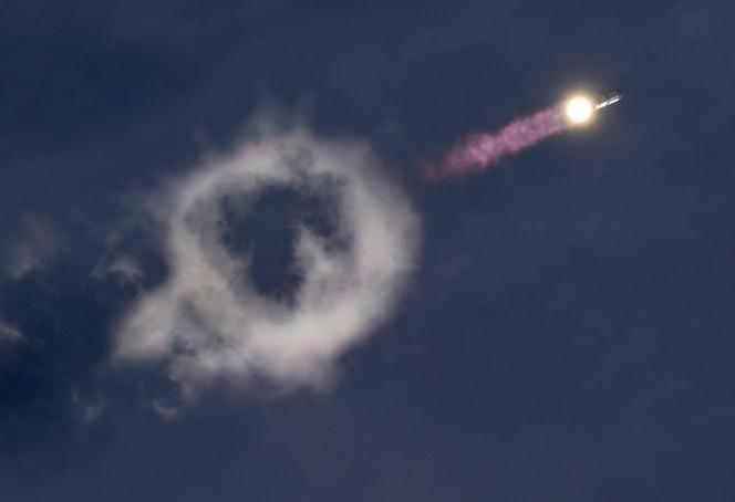 1b7f33ac-fc49-4e29-9293-422e1fcc6264 SpaceX et le Déploiement d’un Réseau Mobile Terrestre