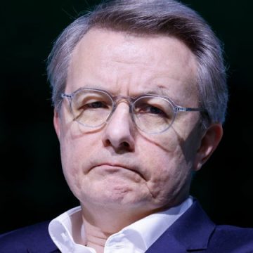 1c933306-8c1e-49f8-ae9a-26253ee648d2 Dominique Schelcher anticipe une inflation malgré les tensions sur le pouvoir d’achat