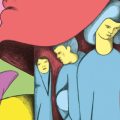 Unité entre mouvements féministes et défenseurs des droits des enfants contre les violences sexuelles