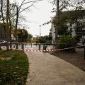 Garde à vue levée pour Kevin T. après une évaluation psychiatrique