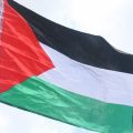 Frappes aériennes israéliennes à Gaza : cinq Palestiniens tués