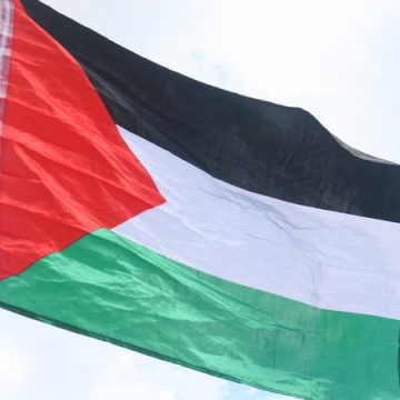 Frappes aériennes israéliennes à Gaza : cinq Palestiniens tués