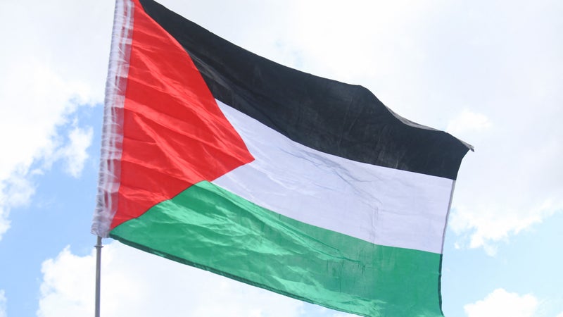 1d9d9986-f0e9-4f6b-8c0f-dd466b5f4c5a Frappes aériennes israéliennes à Gaza : cinq Palestiniens tués