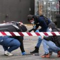 Attaque raciste à Trappes : Mise en examen de l&rsquo;auteur