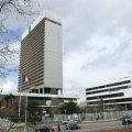 Les défaillances de la préfecture des Hauts-de-Seine dénoncées