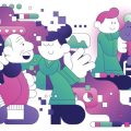 La Valeur des Métiers Axés sur l&rsquo;Empathie à l&rsquo;Ère de l&rsquo;IA