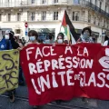 Mobilisation et défis des proviseurs face au mouvement lycéen