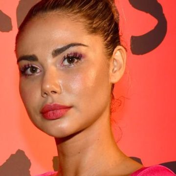 21d57e64-0e33-4d88-83bf-dcb3d1504708 Décès de Sahara Ray, créatrice de maillots de bain australienne