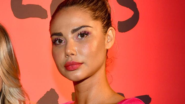 21d57e64-0e33-4d88-83bf-dcb3d1504708 Décès de Sahara Ray, créatrice de maillots de bain australienne