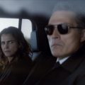 Analyse de la série &lsquo;La Diplomate&rsquo; sur Netflix