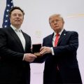 La Réconciliation entre Donald Trump et Elon Musk : Un Retour en Grâce
