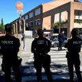 Fusillade au Collège Lakanal à Aubagne : Enquête en Cours