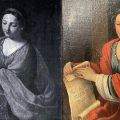 Comment l&rsquo;IA aide à retrouver les œuvres d&rsquo;art volées