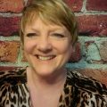 Alison Arngrim à Émerainville : Le spectacle de la star de &lsquo;La Petite Maison dans la prairie&rsquo;