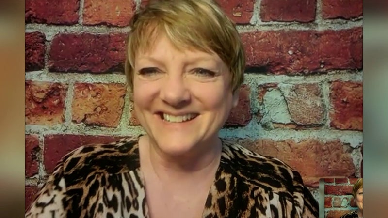 23e8d1d4-4ef6-4c69-84f8-2f5f68c24e5b Alison Arngrim à Émerainville : Le spectacle de la star de ‘La Petite Maison dans la prairie’