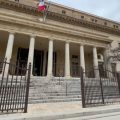 Condamnation de trois hommes pour une tentative d&rsquo;assassinat avortée à Marseille