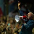 Réactions mondiales à la réélection de Lula