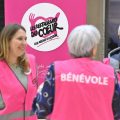 La baisse du bénévolat dans les associations inquiète