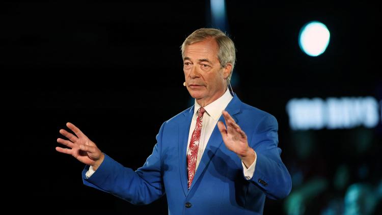 2681183a-dd01-4afa-bab8-237ab366cf47 Inculpation de Joshua Kerry pour préparation d’actes terroristes contre Nigel Farage