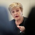 Prévisions du FMI pour l&rsquo;économie française