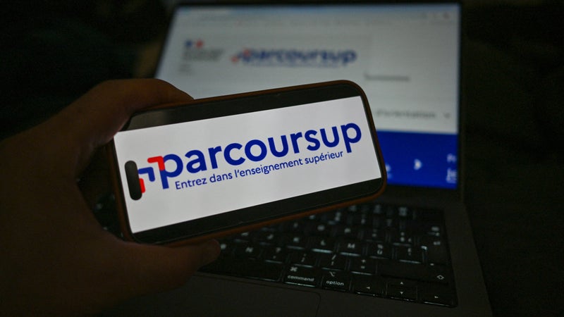 2786459d-db6b-41ea-a146-0ed3a449bf7e Le débat sur Parcoursup et les défis de l’enseignement supérieur