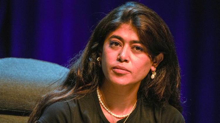 27a122d4-30eb-4855-ab13-1e772608820c Procès de Rima Hassan pour apologie du terrorisme