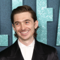 Austin Abrams : Une ascension fulgurante à Hollywood
