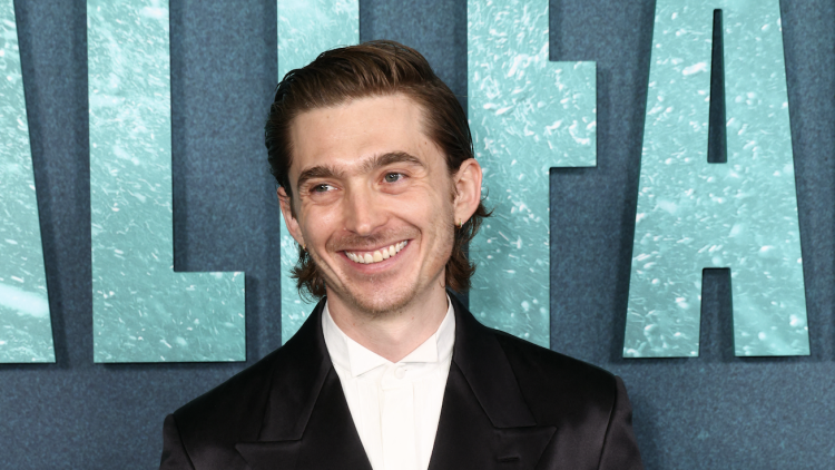 27f10cfa-16bb-49a8-9f80-6eb29891a831 Austin Abrams : Une ascension fulgurante à Hollywood