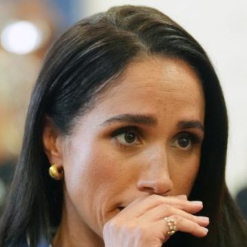 29d455c7-3ac3-4c39-b088-1f9d4e740120 Les relations entre Meghan Markle et Netflix en difficulté