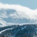 Le décès tragique de Juliette Willmann dans une avalanche en Argentine