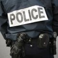 Incidents Violents lors de la Mobilisation Lycéenne