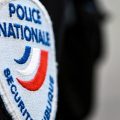 Un réseau de prostitution démantelé à Angers