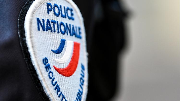 2c26468b-b8d7-450e-9272-d97da54de90f Un réseau de prostitution démantelé à Angers