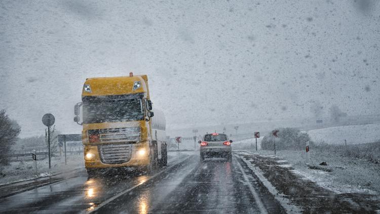 2cdd64c6-3133-47e8-96ac-ccf6e9eacd7b Premières chutes de neige en montagne : Météo-France précise la limite pluie-neige
