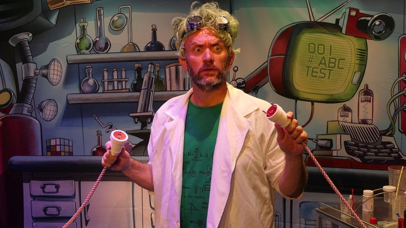 2d9dccf9-3da8-45bc-9c7c-64cd51bc9354 Sébastien Delsaut et ‘L’Alchimie du bonheur’