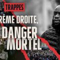 Craintes et Enjeux face à l&rsquo;Extrême Droite et les Médias