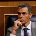 Pedro Sanchez convoque des élections anticipées en Espagne