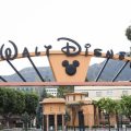 La Réorganisation Nécessaire chez Disney et l&rsquo;Avenir de Jimmy Kimmel