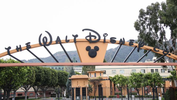 30b52b9d-4fc9-4524-a1ed-1deddf1fb38d La Réorganisation Nécessaire chez Disney et l’Avenir de Jimmy Kimmel