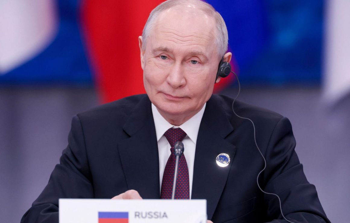 320a1f07-d2f9-4de6-8177-a47f7f39bef9 Informations du mercredi 28 octobre sur le conflit russo-ukrainien
