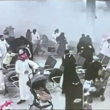 32c05cc2-ad91-41aa-a04e-0be0b5262397 Les conséquences des frappes des Houthis sur l’Arabie saoudite