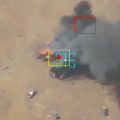 Conflit au Yémen : Intensification des Tensions entre les Houthistes et l&rsquo;Arabie Saoudite