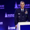 La dissuasion de l&rsquo;OTAN face aux menaces potentielles