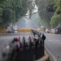 Manifestations et Arrestations Massives en Inde: Tensions Politiques et Réactions Internationales