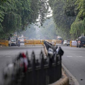 Manifestations et Arrestations Massives en Inde: Tensions Politiques et Réactions Internationales