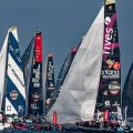 Prochaine édition du Vendée Globe : vers une course plus ambitieuse