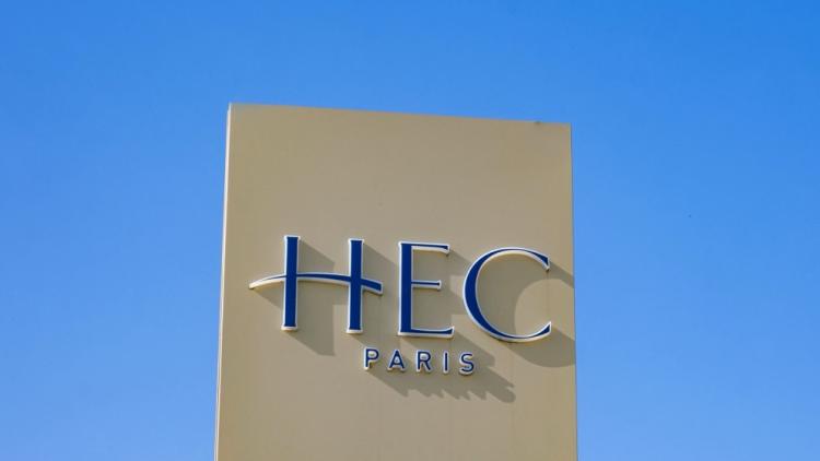 3577af5d-e81b-4ec6-b0f3-a86ae7b3e5fc Les Étudiants de HEC Paris se Mobilisent