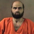 Annonciation de l&rsquo;exécution publique de Nidal Hasan