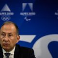 Révision du budget des JO d&rsquo;hiver 2030